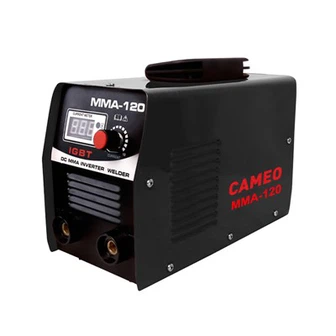 Saldatrice ad inverter